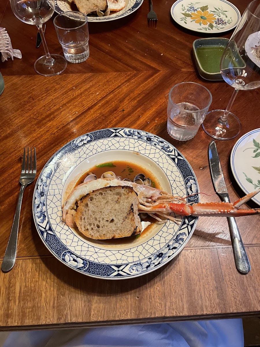 Lokaal Wijn & Eten Photos 2